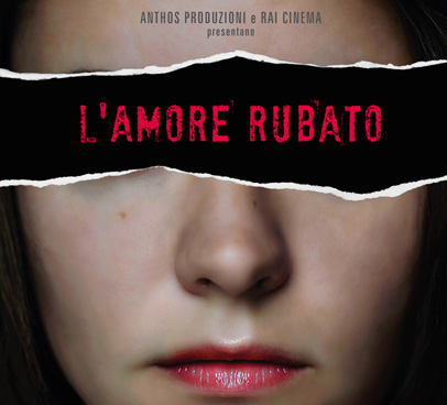 L’amore rubato