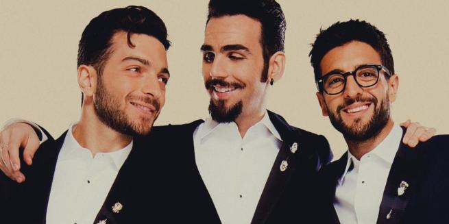 Il Volo