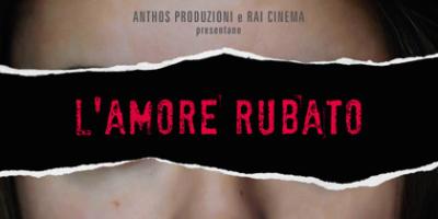 L'AMORE RUBATO