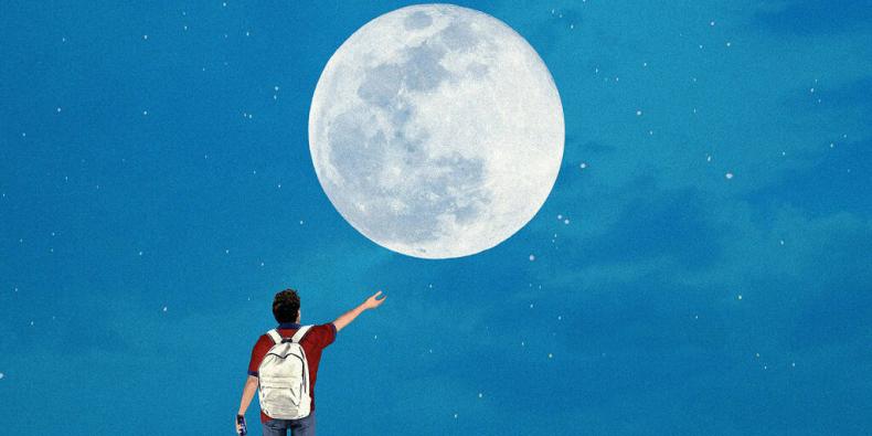 Il paradiso può attendere